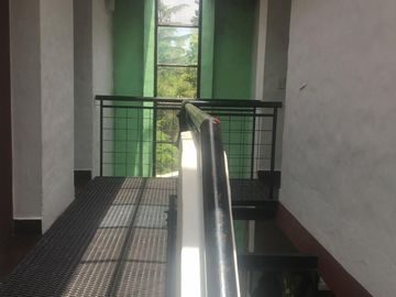 place photo 36