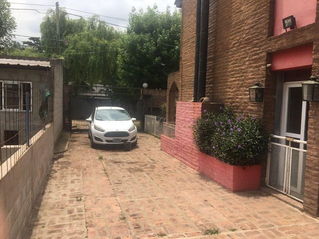 place photo 46