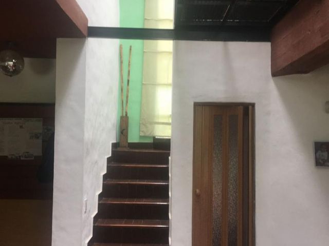 place photo 41