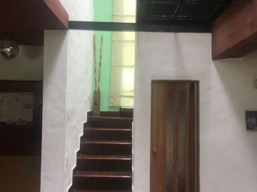 place photo 41