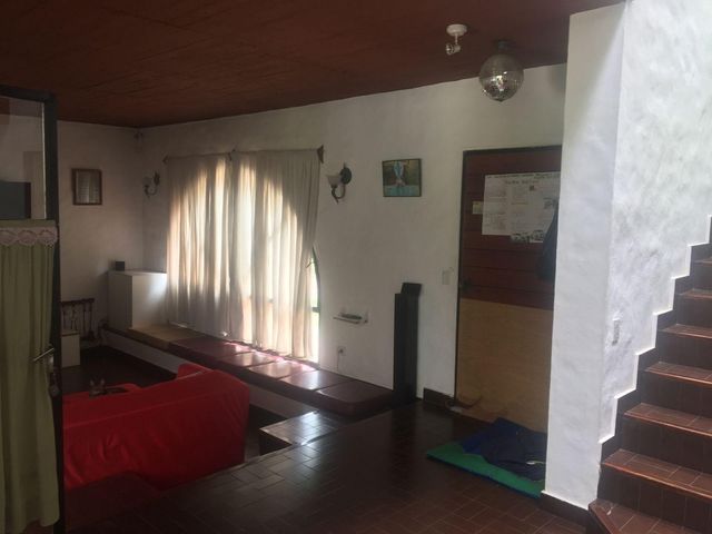 place photo 43