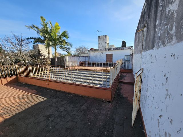 place photo 36