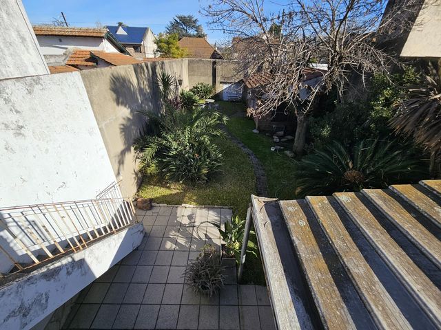place photo 37