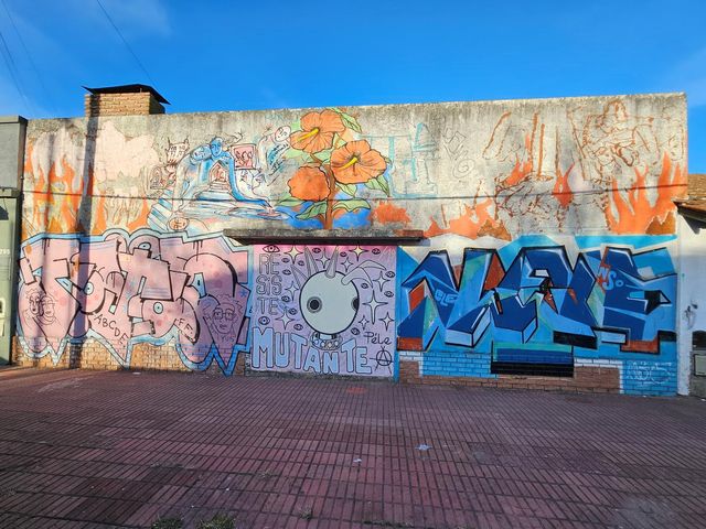 place photo 42