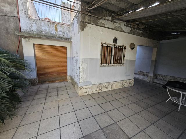 place photo 39