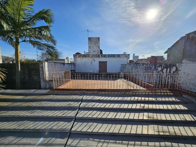 place photo 35