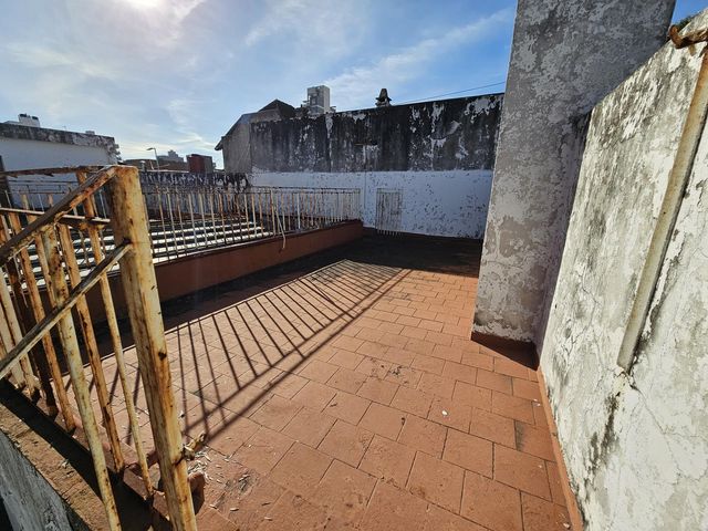 place photo 34