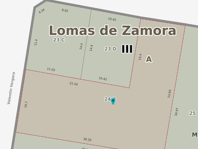 place photo 43