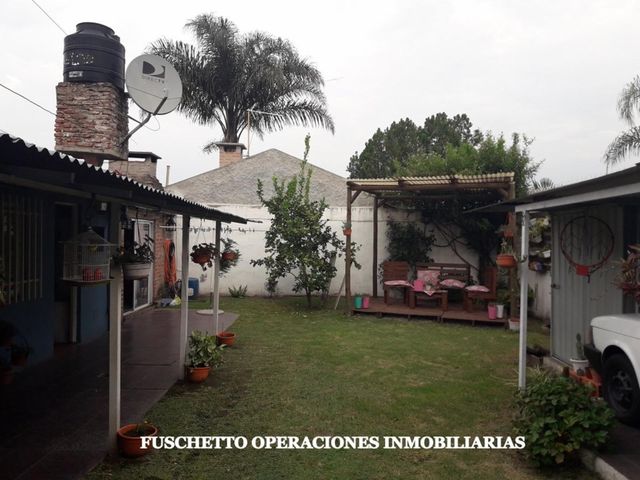 place photo 13