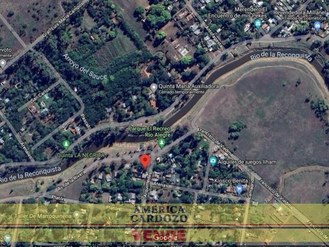 place photo 7