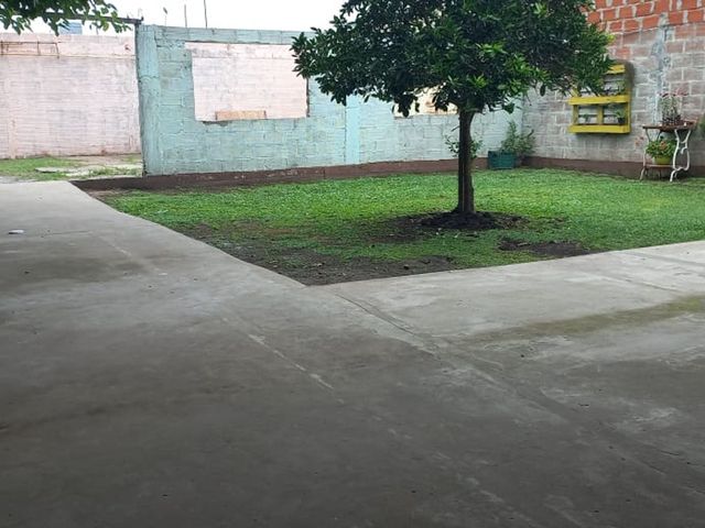 place photo 22