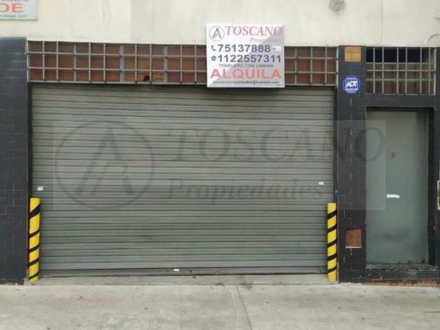 place photo 9