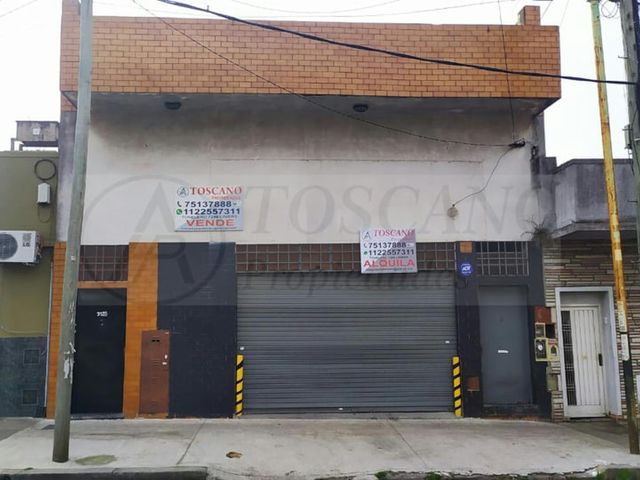 place photo 1