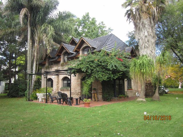 place photo 13