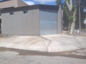 place photo 1