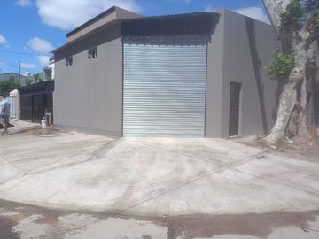 place photo 2