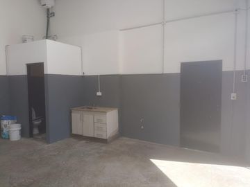 place photo 7
