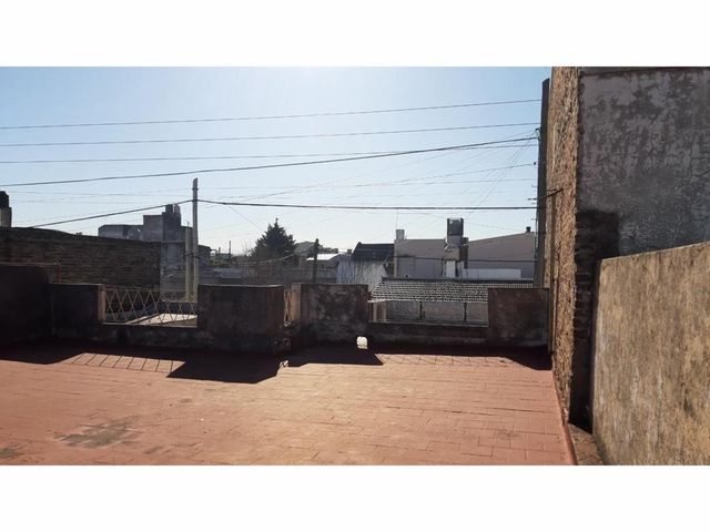 place photo 22