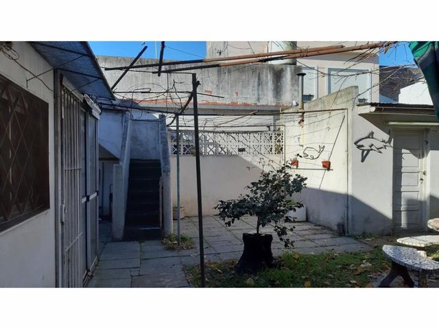place photo 19