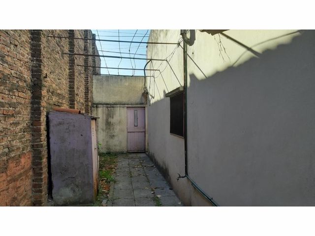 place photo 17