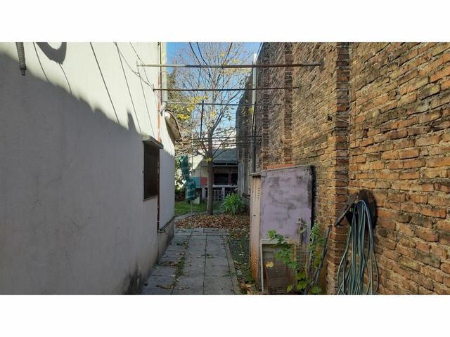 place photo 16