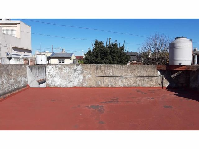 place photo 24