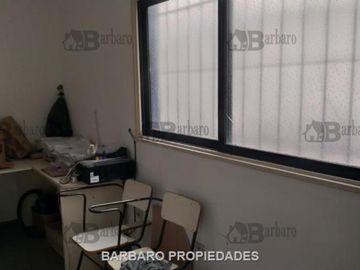 place photo 16