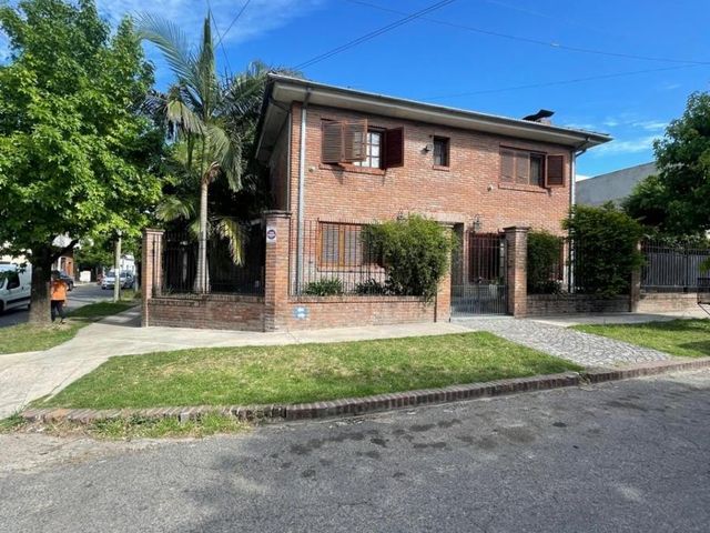 place photo 27
