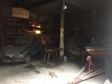 place photo 7