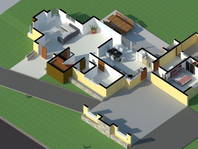 place photo 9