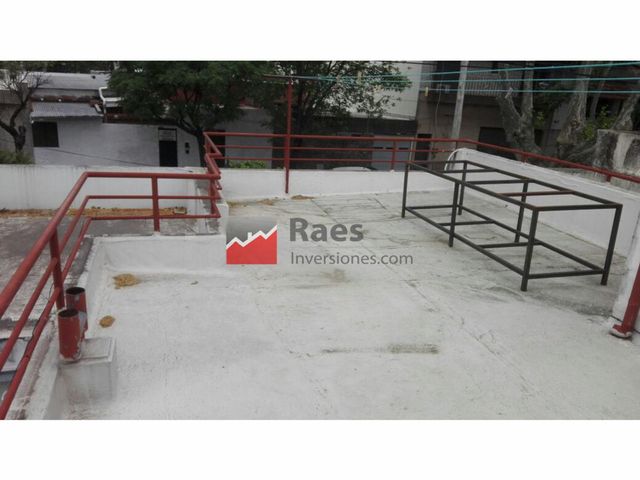 place photo 7