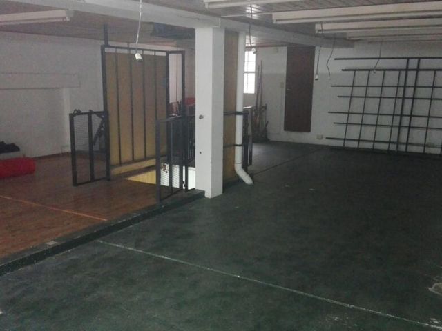 place photo 19