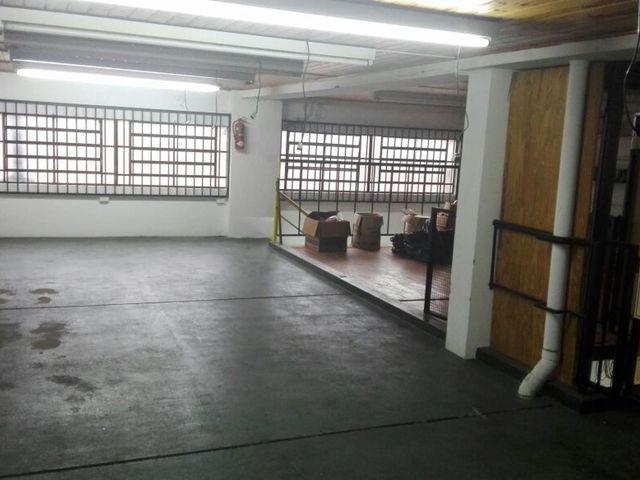 place photo 31