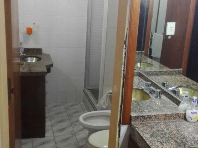 place photo 25