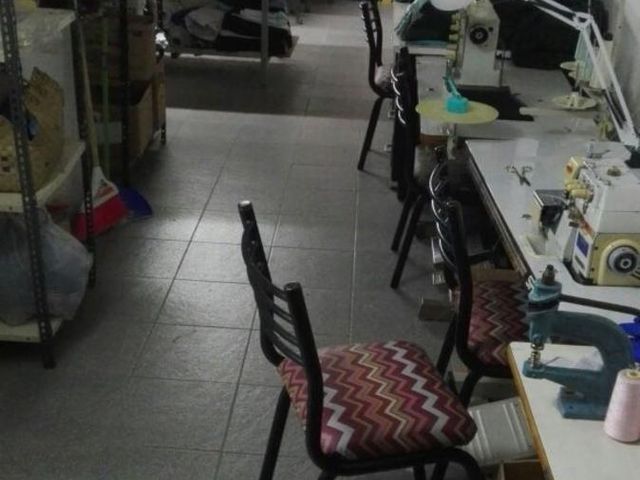 place photo 30