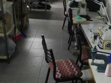 place photo 30