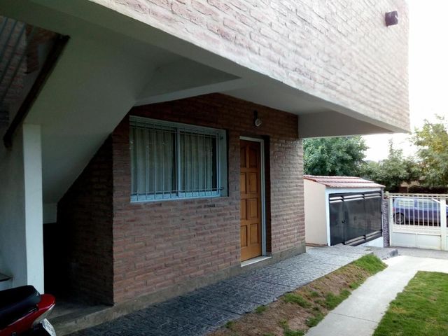 place photo 13