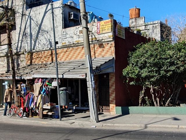 place photo 2