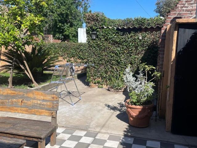 place photo 20
