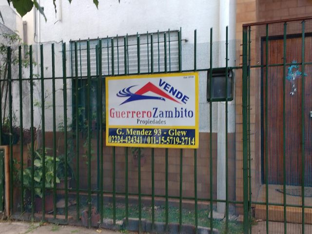 place photo 11