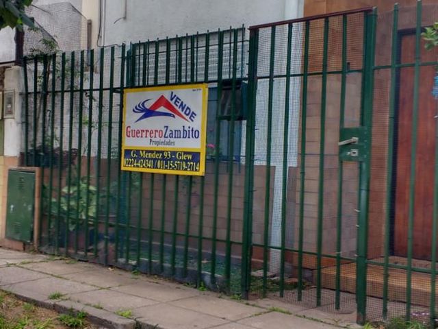 place photo 10