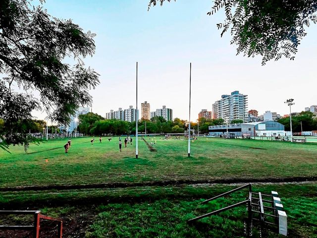place photo 26