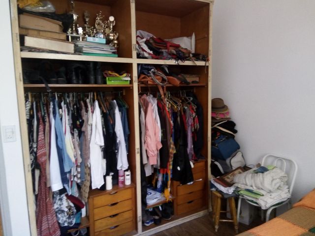 place photo 33