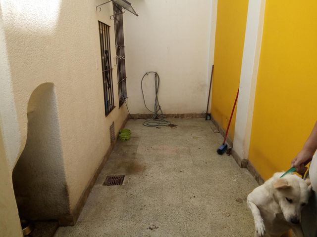 place photo 35