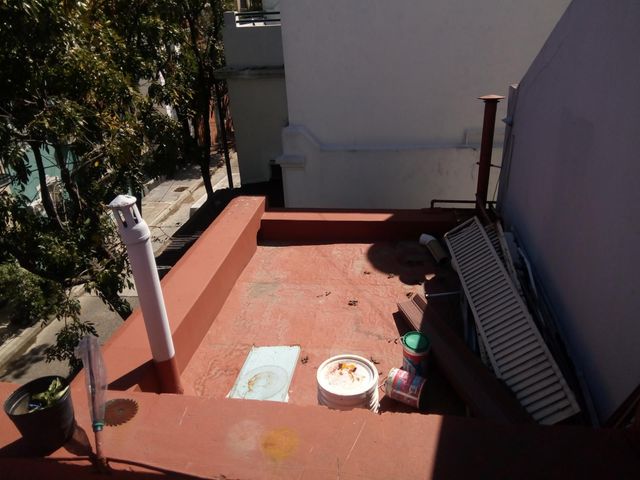 place photo 30