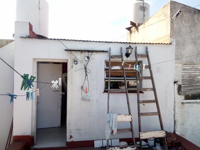 place photo 31