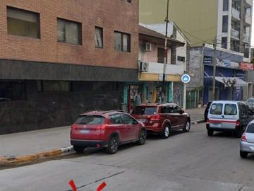 place photo 2