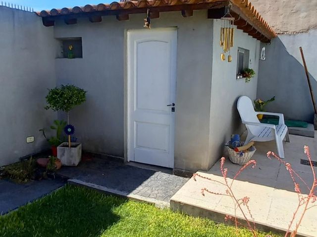place photo 27