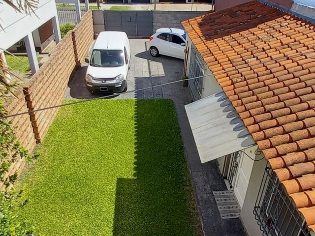 place photo 32