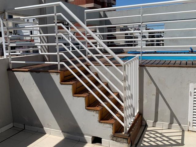 place photo 43